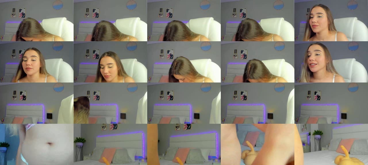 Sabrinarey_-MFC-202206050020_m.jpg