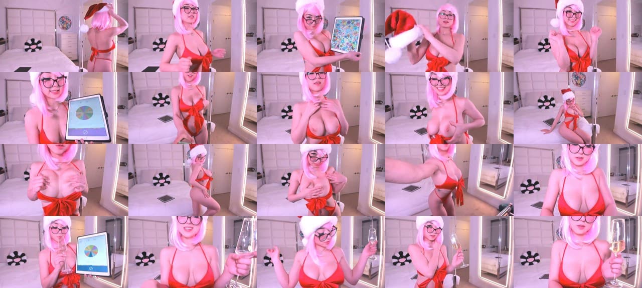 Stellarloving-MFC-202012190420_m.jpg