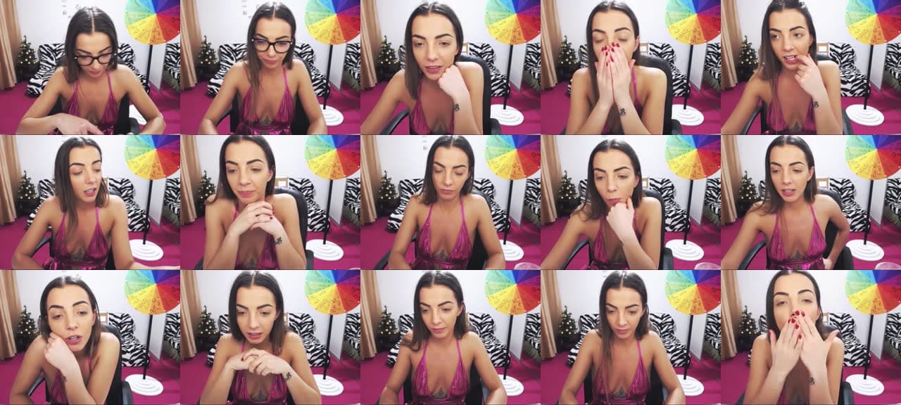 FitPrincessV-MFC-201712211941_m.jpg