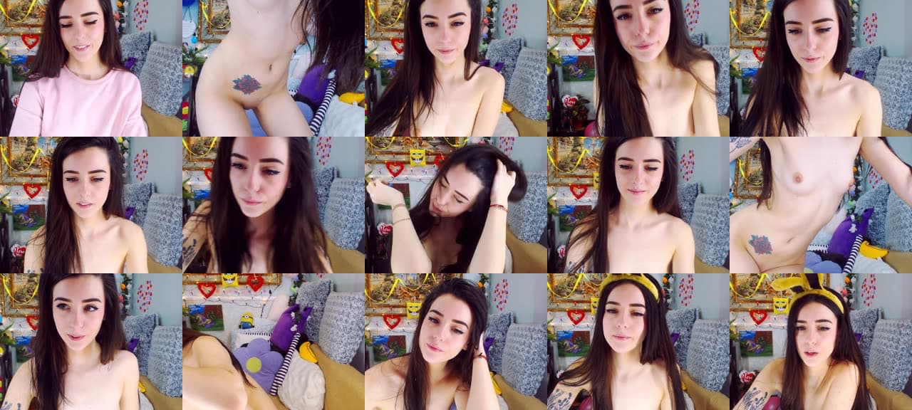 Ulla996-MFC-201804020737_m.jpg