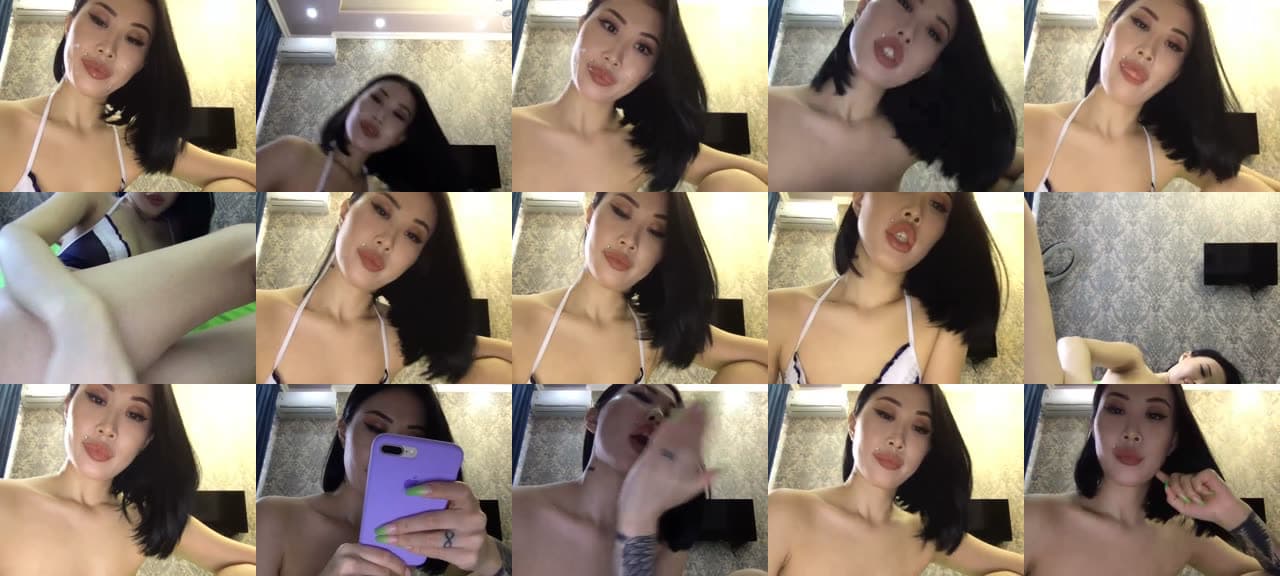 Sexy_Japanese-MFC-201906090701_m.jpg