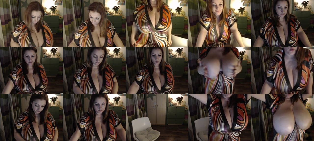 Julialiones-MFC-201803301702_m.jpg