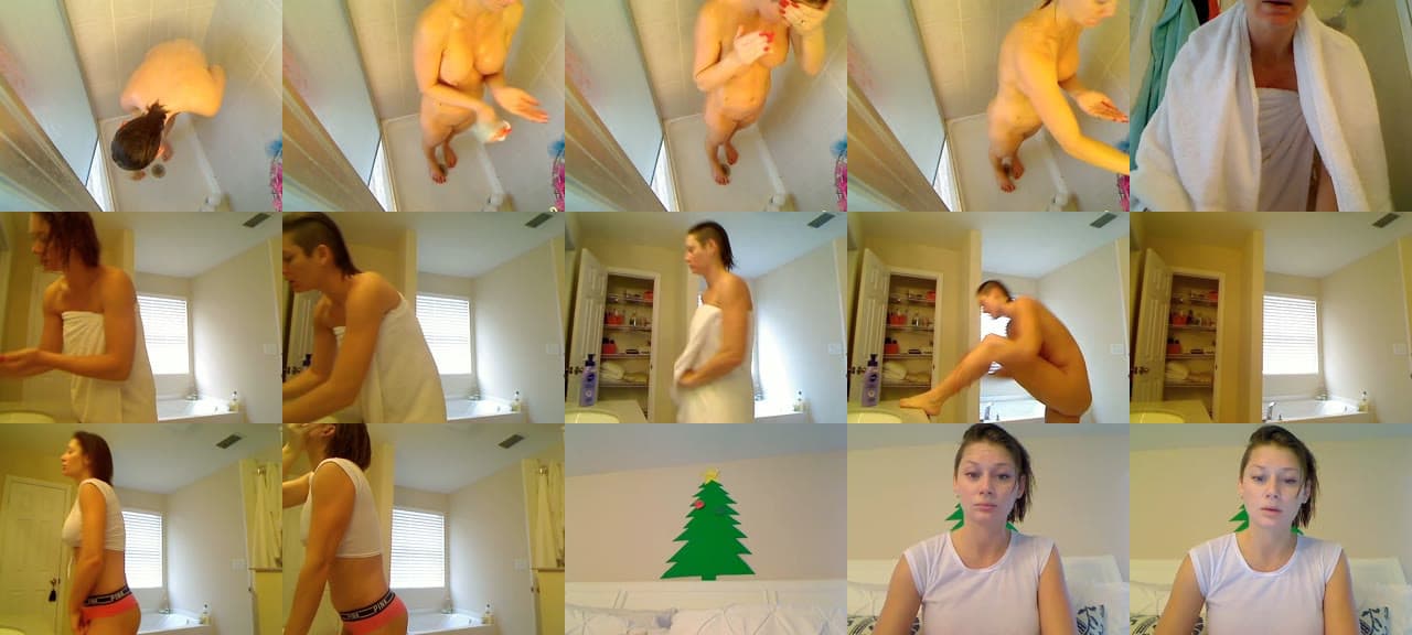 LauranVickers-MFC-201612012002_m.jpg