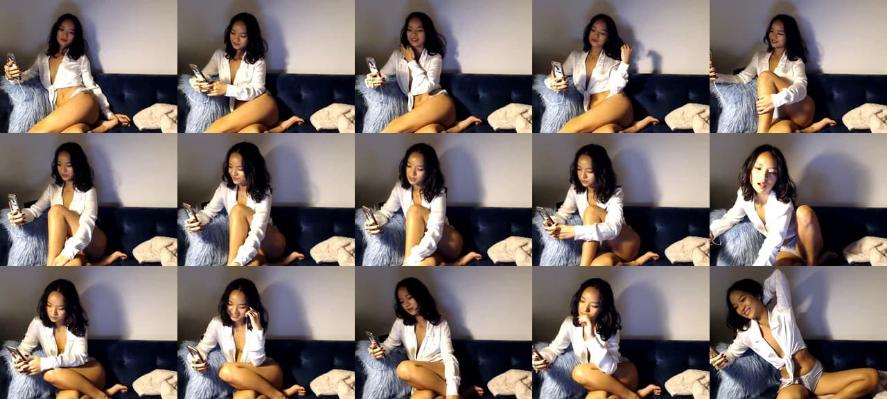 demonslut-MFC-201909270327_m.jpg