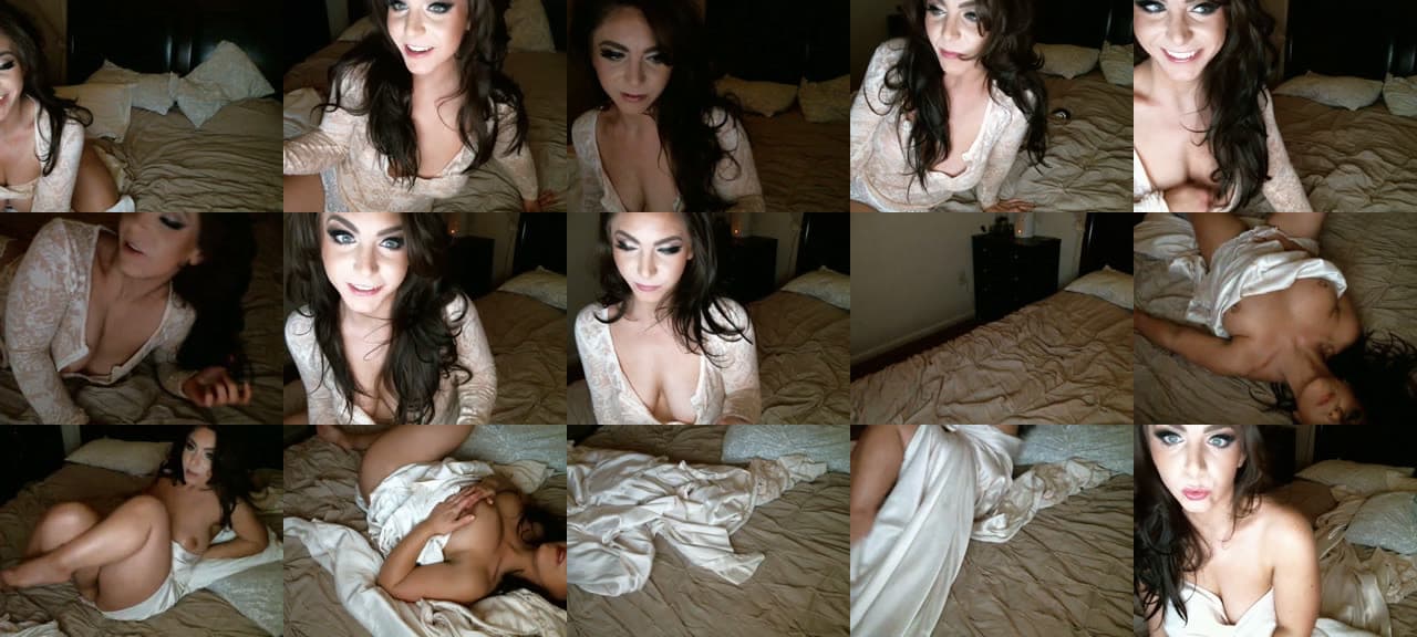 alexa_seven-MFC-201901291015_m.jpg
