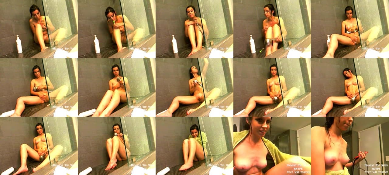 Jayne420-MFC-201503212037_m.jpg