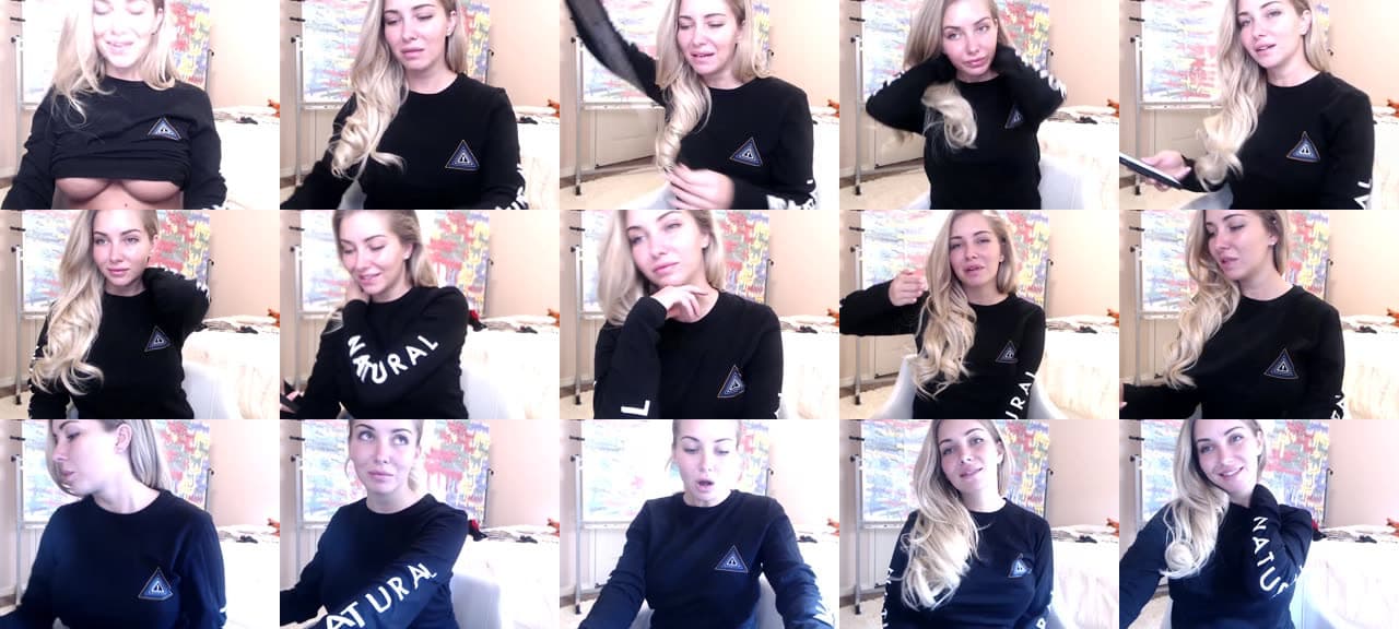 Harli_Lotts-MFC-201809221842_m.jpg