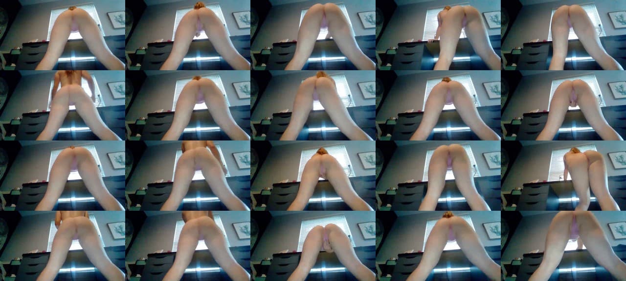 MsAshleyxoxo3-MFC-202209252227_m.jpg