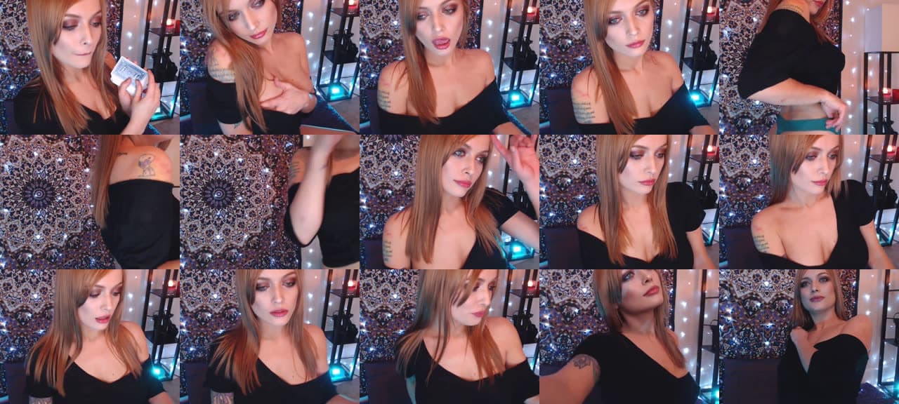 DaniSpice-MFC-201901231033_m.jpg