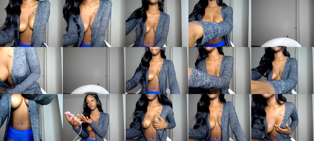 Sweetkaylee_-MFC-201711062330_m.jpg