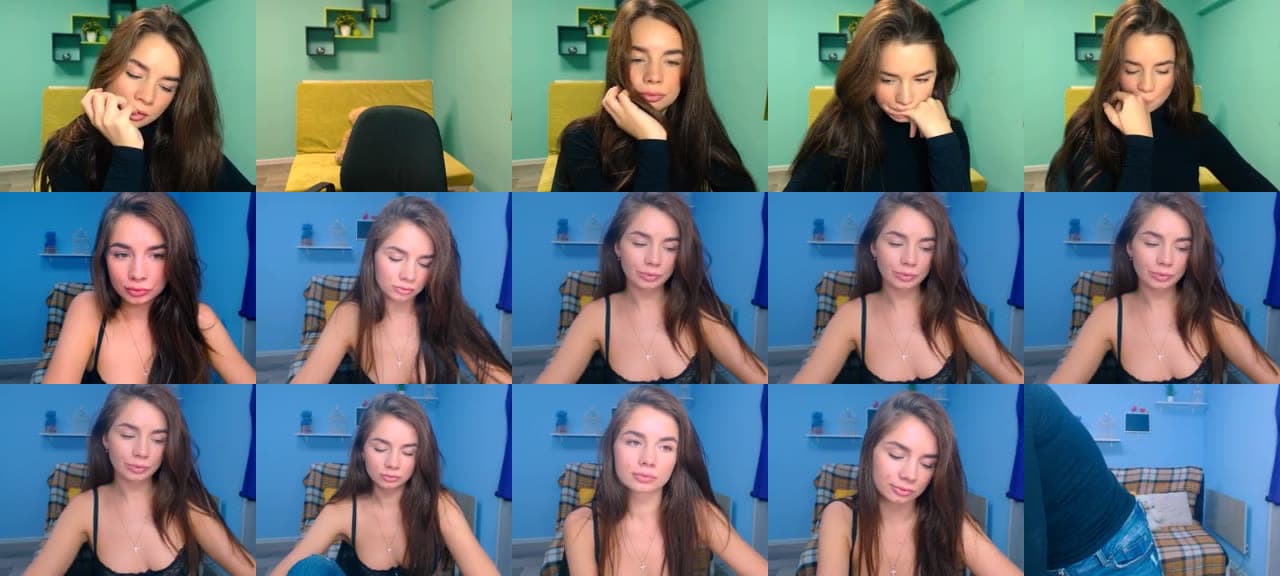 MiaBelucchi-MFC-201810220915_m.jpg