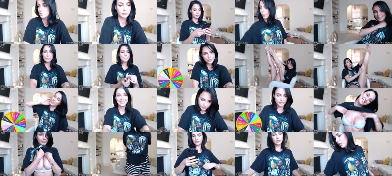 MissKreazy-MFC-201908110638_m.jpg
