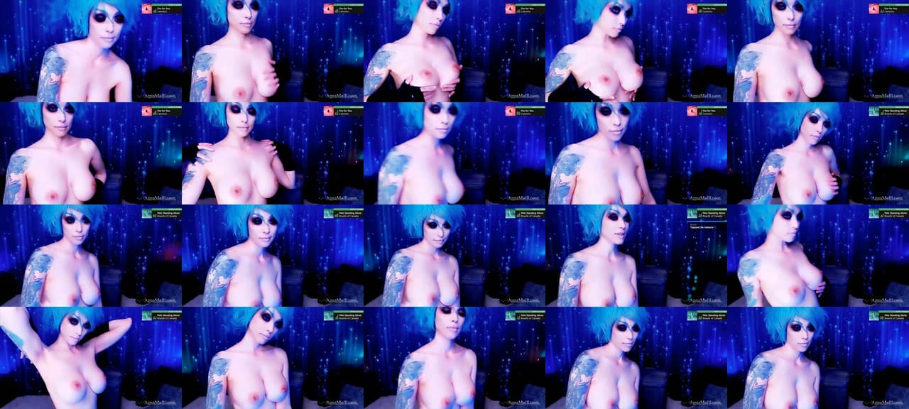 AnnaMolli-MFC-202202220501_m.jpg