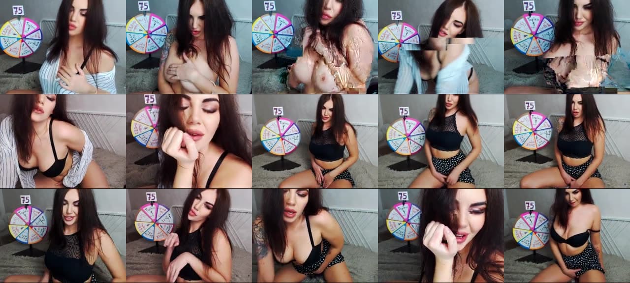 DanieHoney-MFC-201904281104_m.jpg