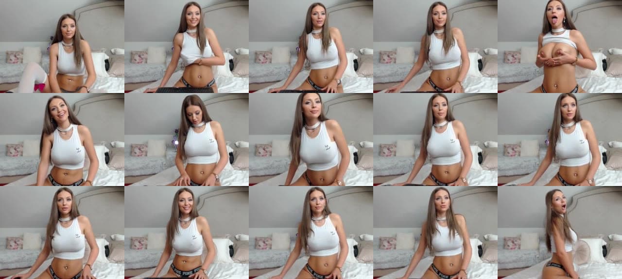 RoseAnnaBelle-MFC-201710061151_m.jpg