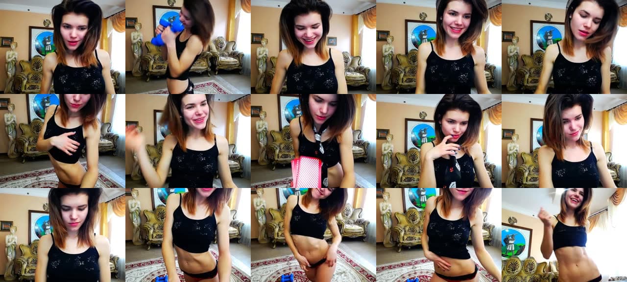 MissJeanne-MFC-201802190722_m.jpg