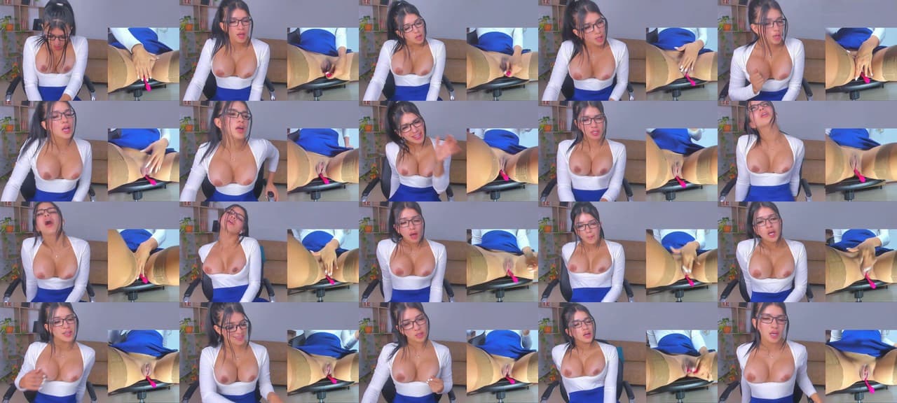 Kimberly____-MFC-202210072017_m.jpg