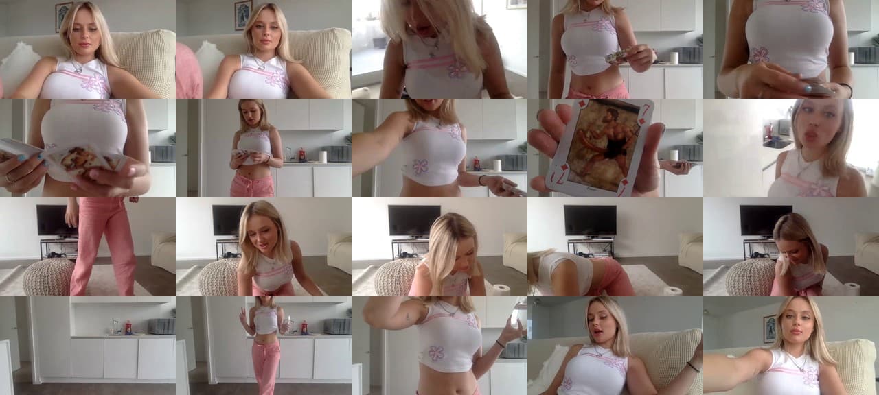 TheQueenBeea-MFC-202107061637_m.jpg