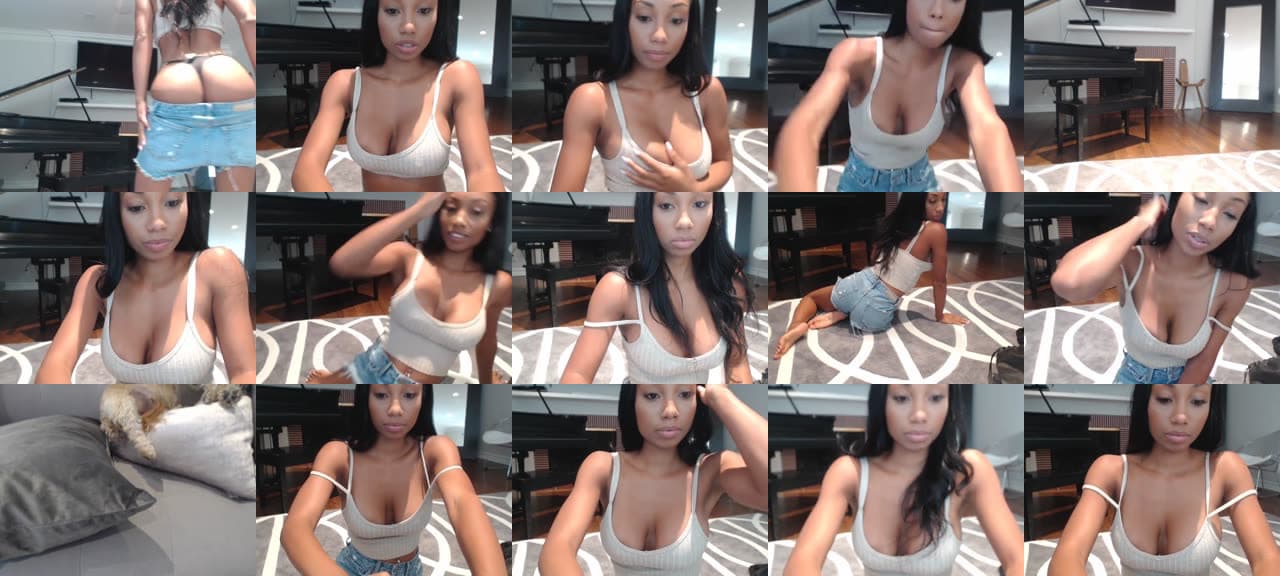 ZoeyJay-MFC-201708191929_m.jpg