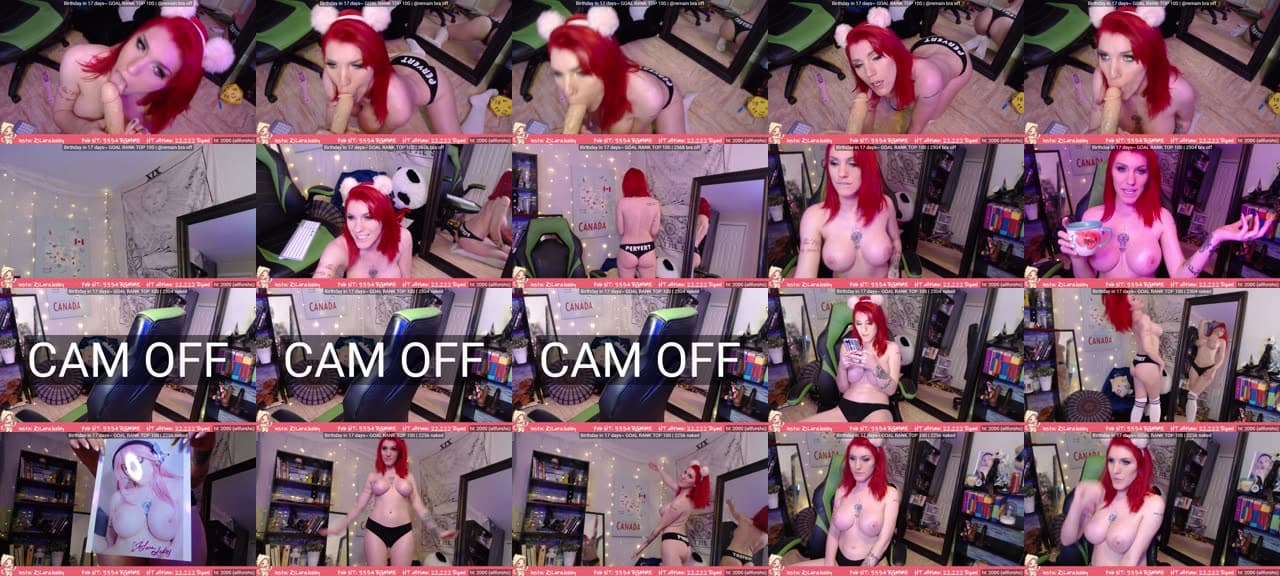 LaraLoxley-MFC-201902091945_m.jpg