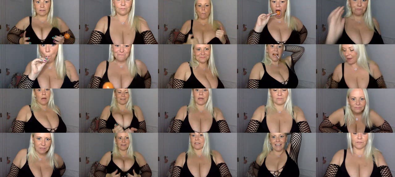Khloe_Kabeck-MFC-202206180103_m.jpg