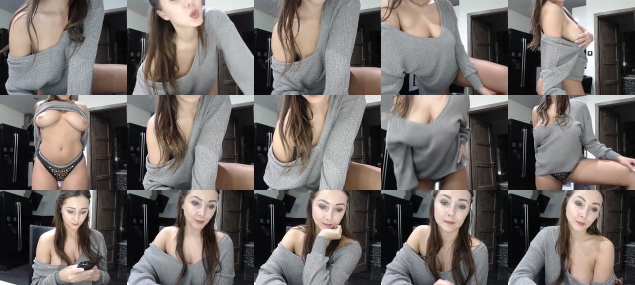 Jane_cz-MFC-201712122109_m.jpg