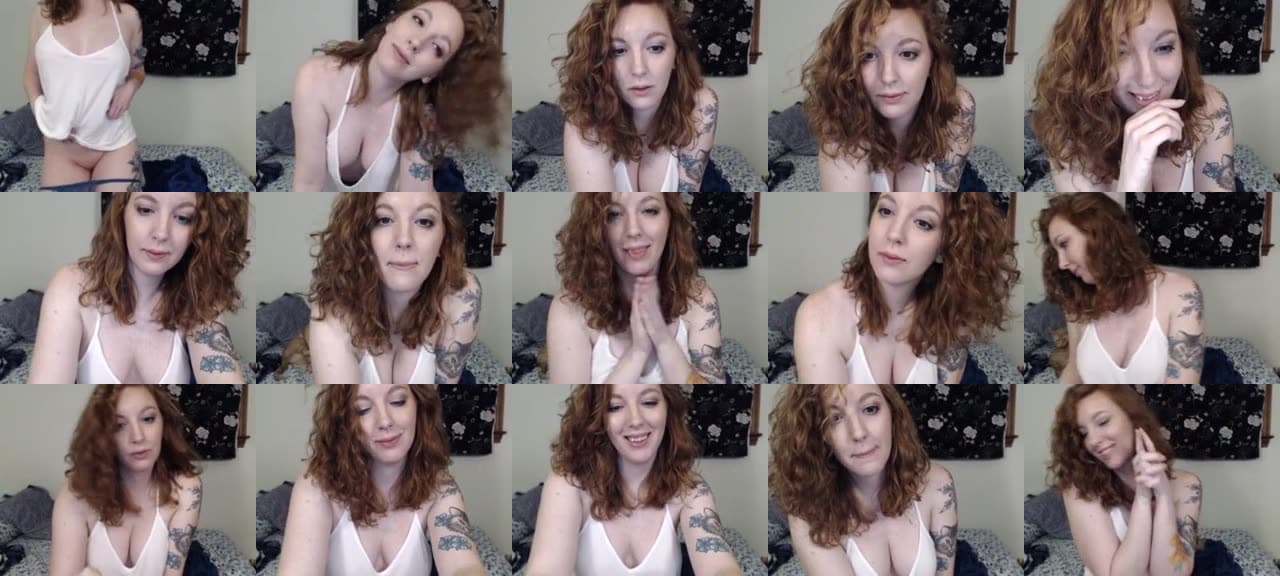Melody-MFC-201803140546_m.jpg