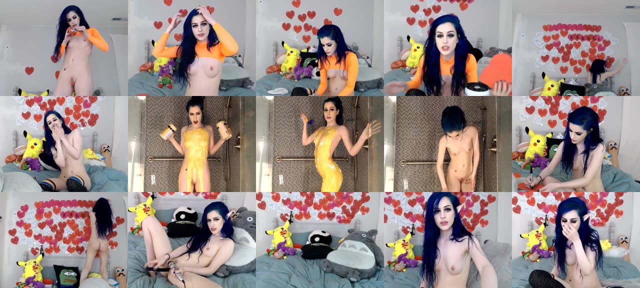 Kati3Kat-MFC-201902020507_m.jpg