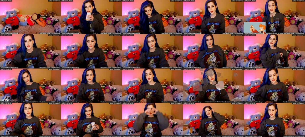 Kati3Kat-MFC-202104010643_m.jpg