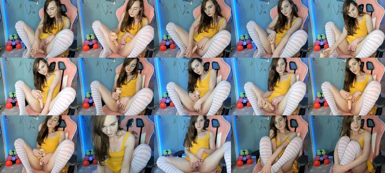 Maya_Roze-MFC-202002100206_m.jpg