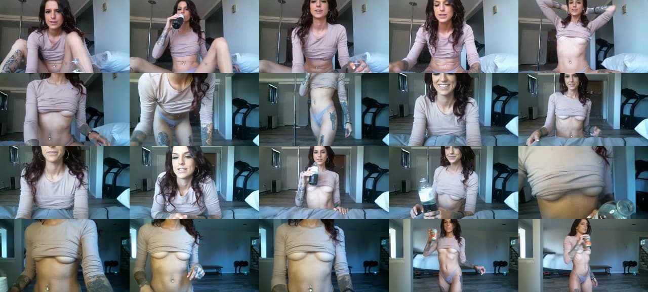 HaileyWinters-MFC-202206051357_m.jpg