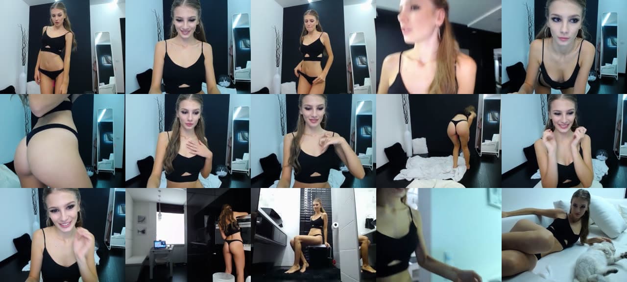 MaryCandy21-MFC-201709160957_m.jpg