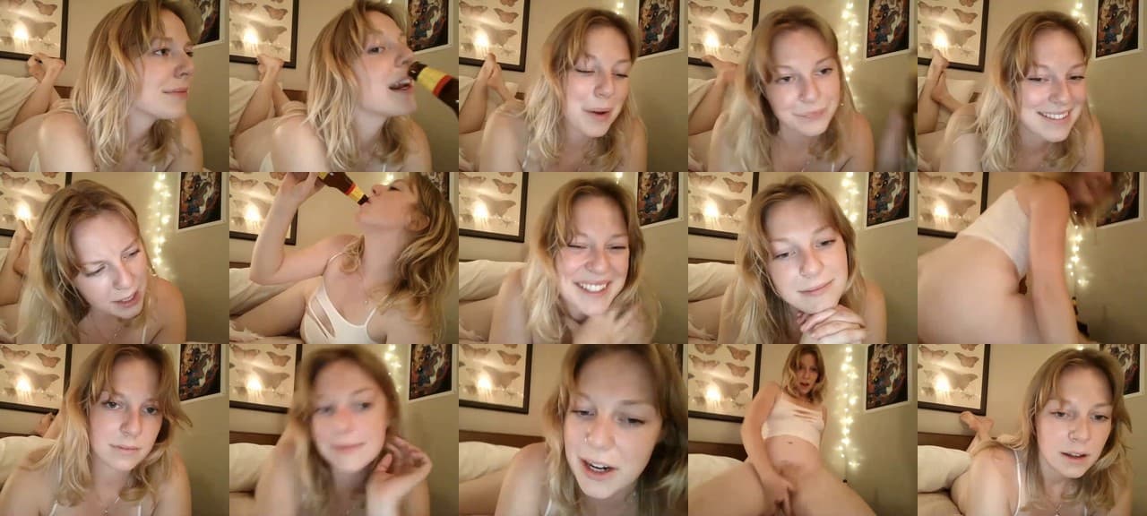 Elliesummah-MFC-202008140305_m.jpg
