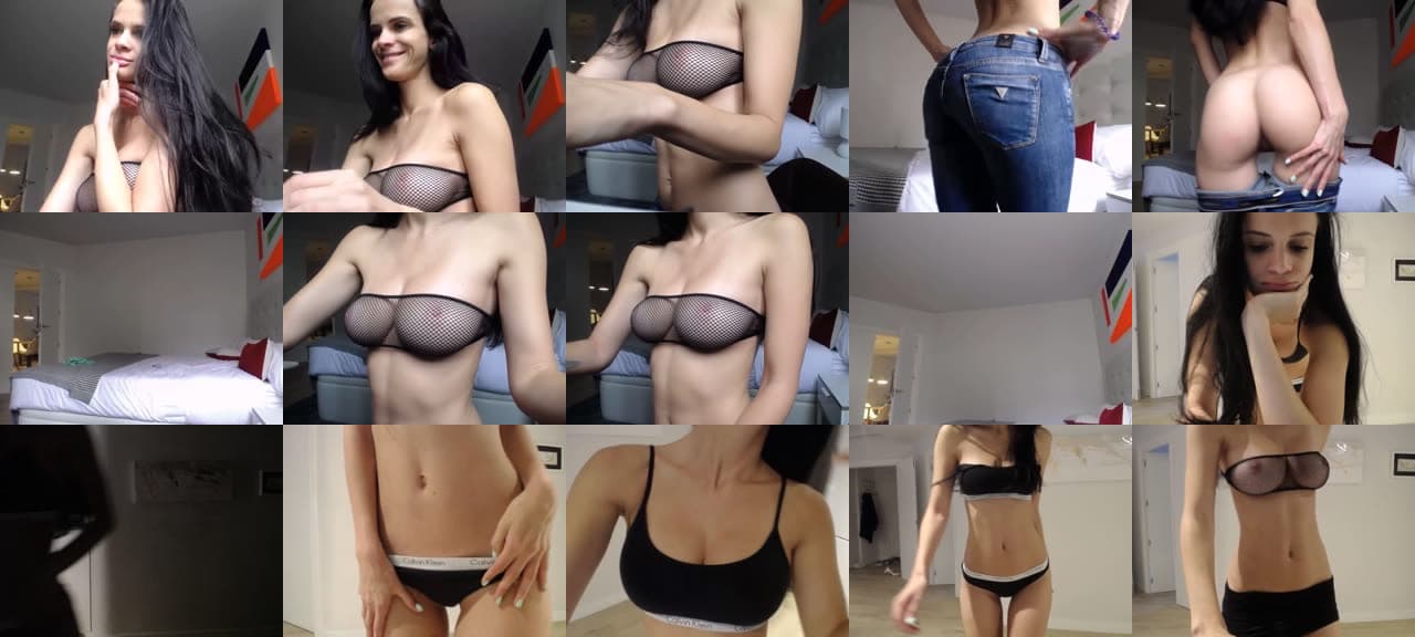 XViciousLoveX-MFC-201707061226_m.jpg