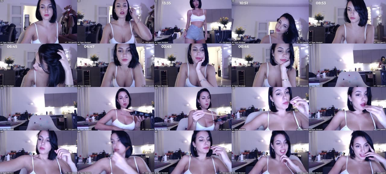 MissKreazy-MFC-201904080041_m.jpg