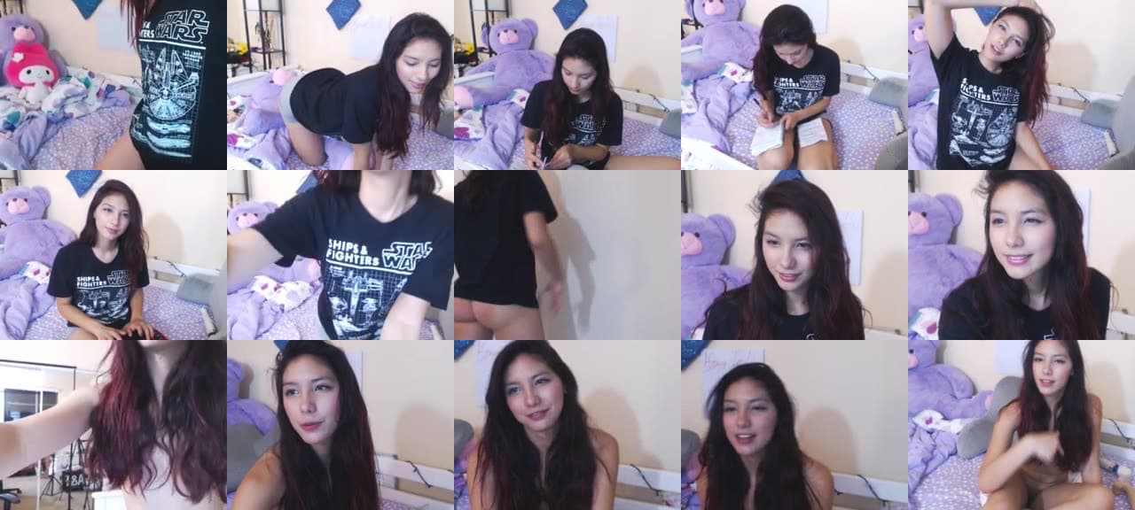 MelodyWylde-MFC-201803230948_m.jpg