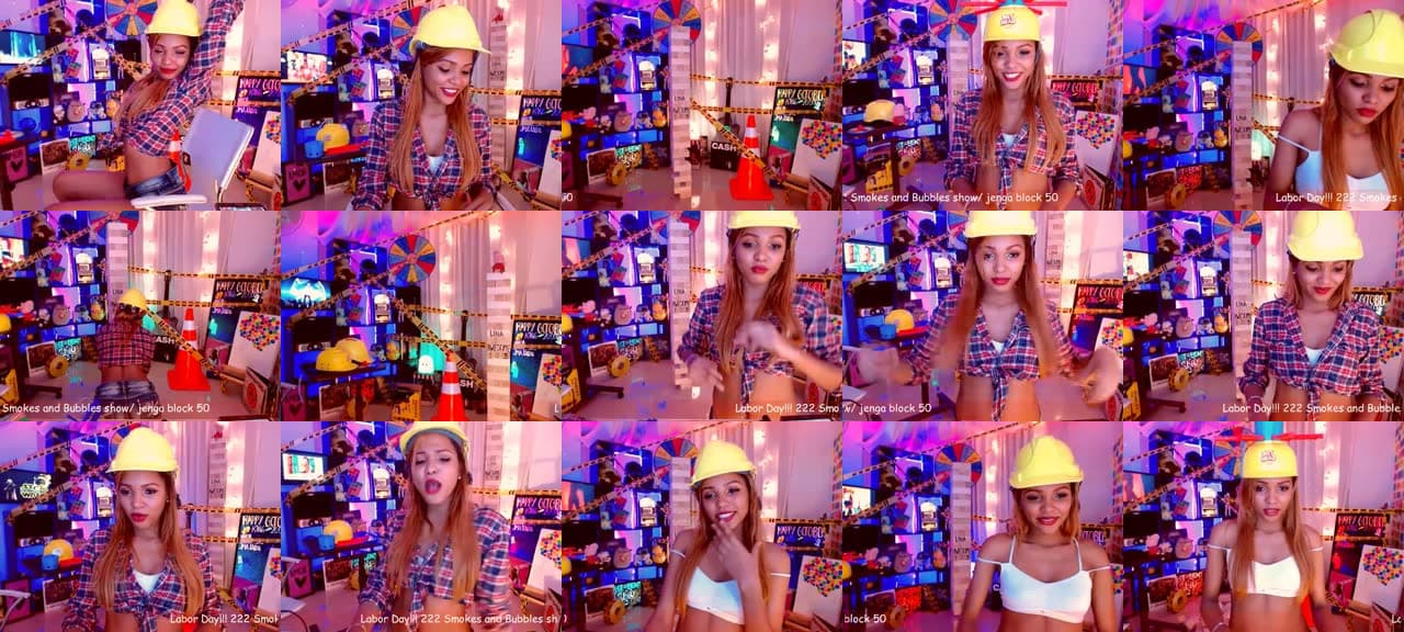 LinaAwesome-MFC-201710171722_m.jpg