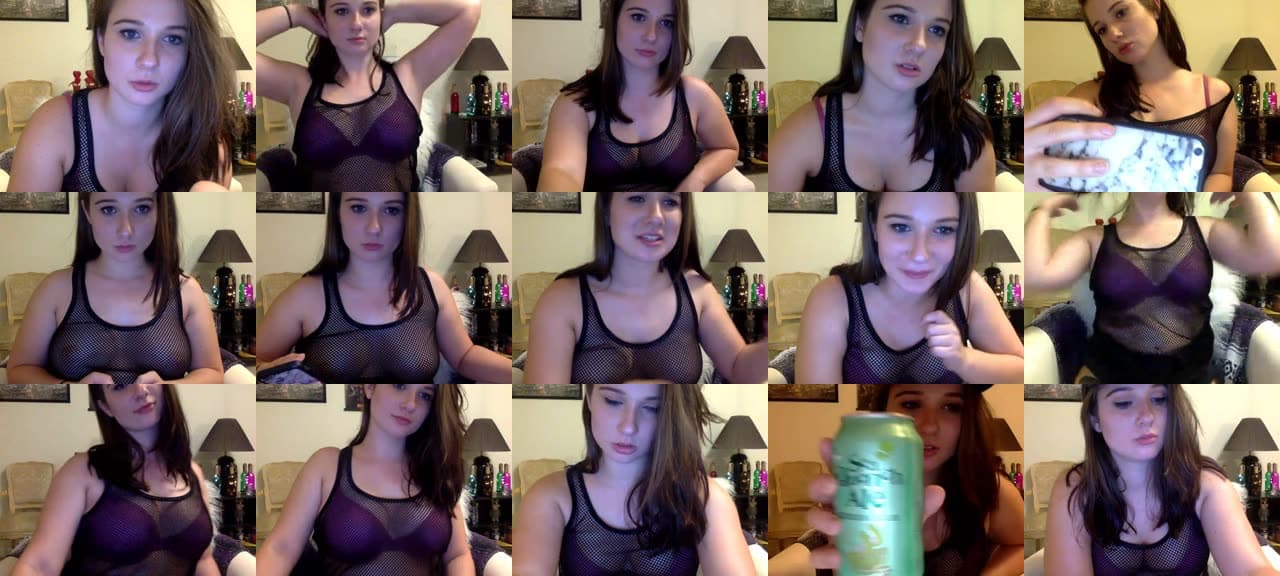 Jane_Fern-MFC-201708130430_m.jpg