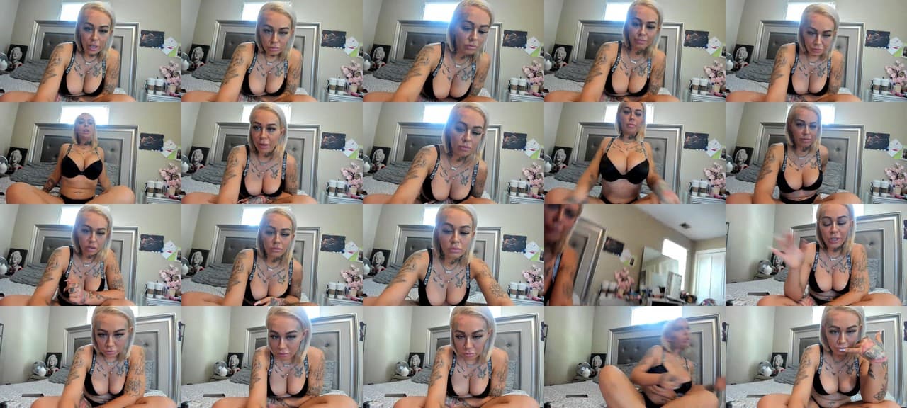 Iheartkwinn-MFC-202206231800_m.jpg