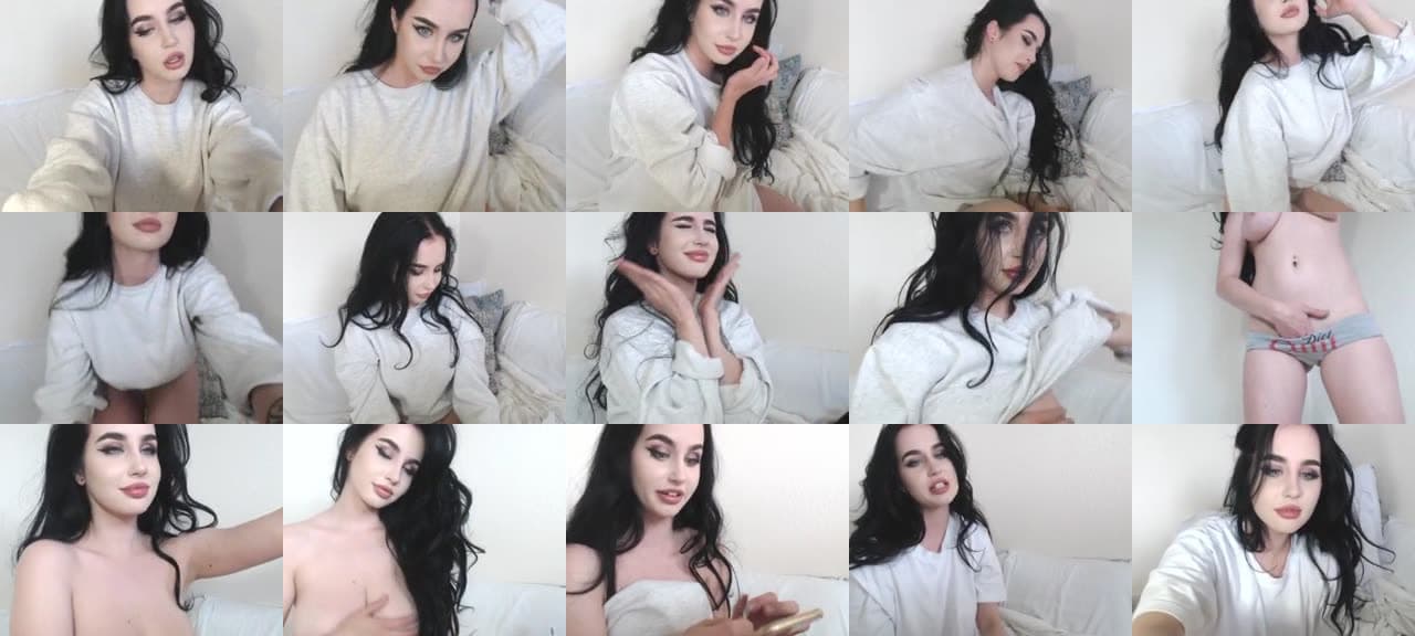 hornyunicornn-MFC-201707101832_m.jpg