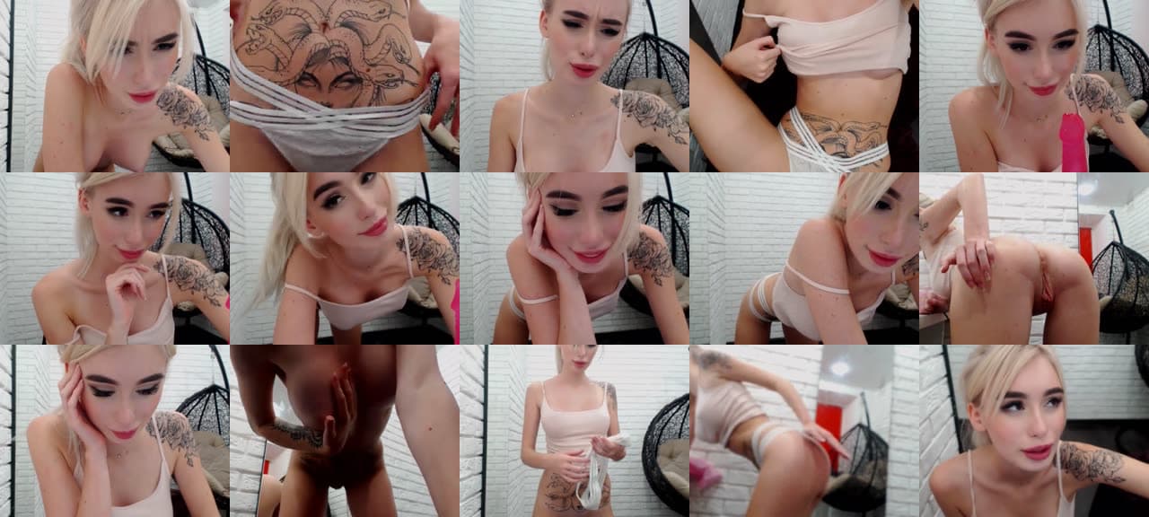 Tiny_ange1-MFC-201809151056_m.jpg