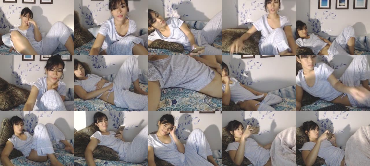 Miss_Tala-MFC-201807270612_m.jpg