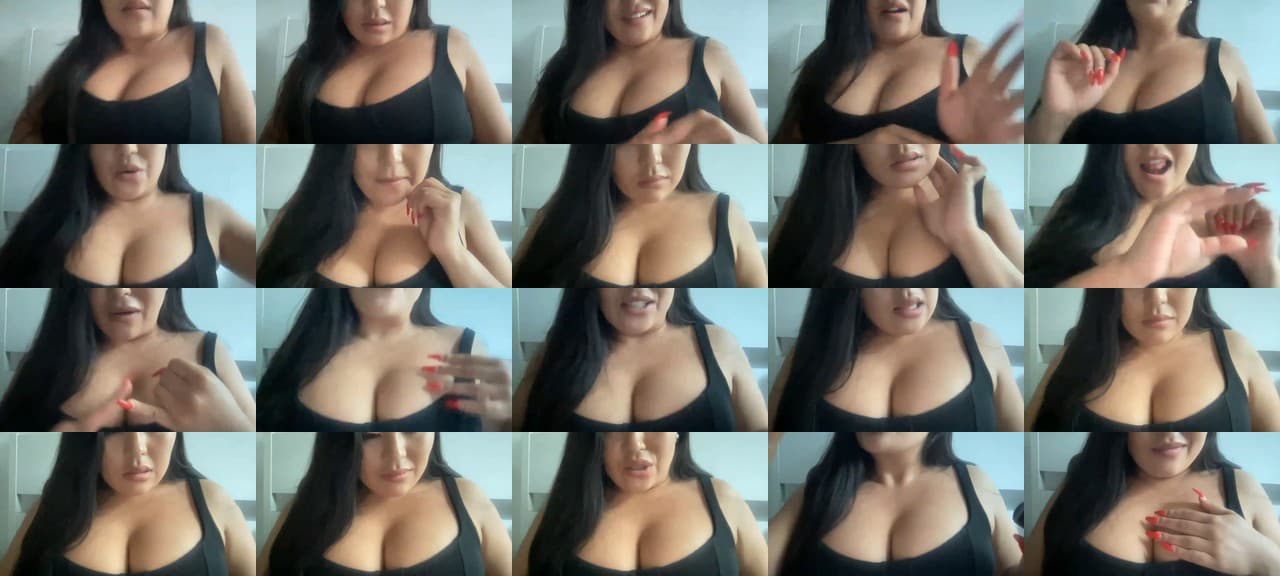 DaintyKaya-MFC-202207141845_m.jpg