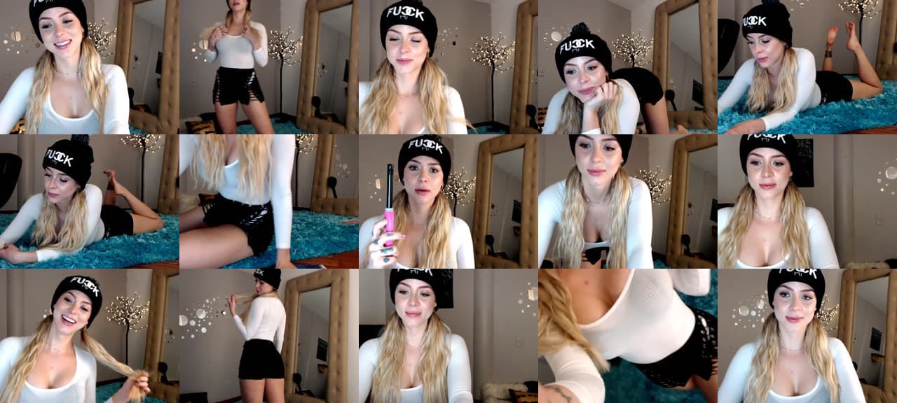 KimTylor_-MFC-201711082132_m.jpg