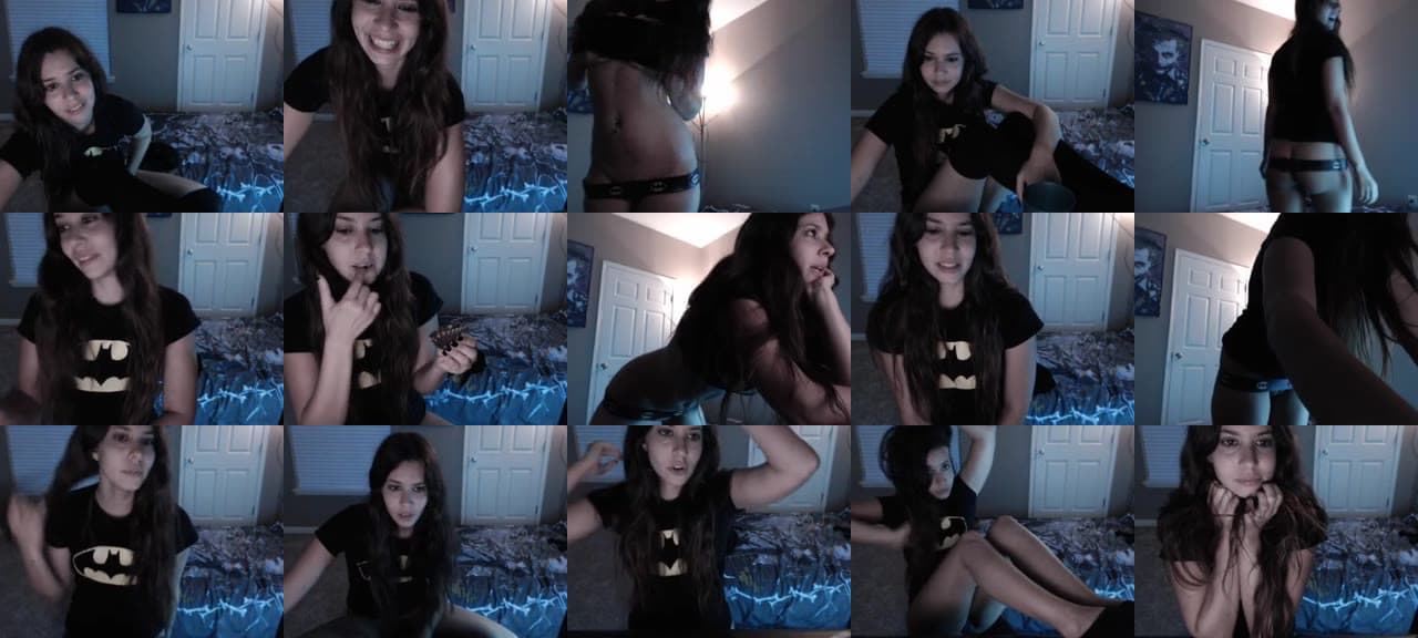 LadyMarceline-MFC-201507060500_m.jpg