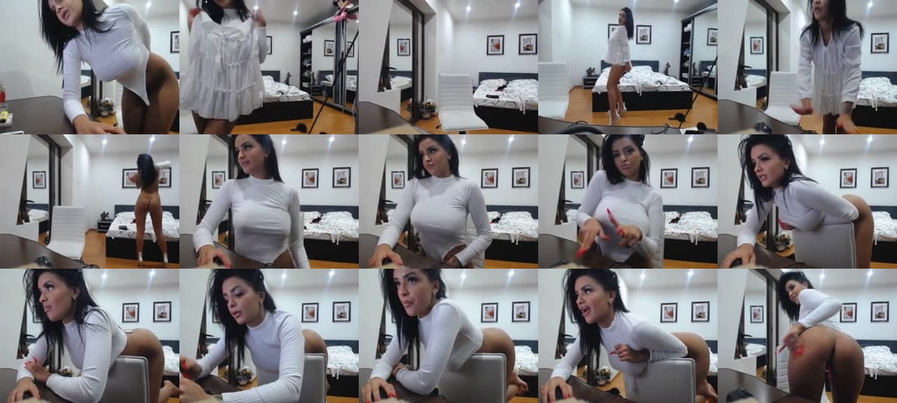 NicoleCrystal-MFC-201703131000_m.jpg