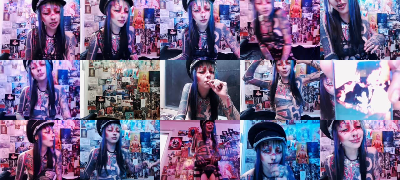 Kota_Morgue-MFC-201809072120_m.jpg