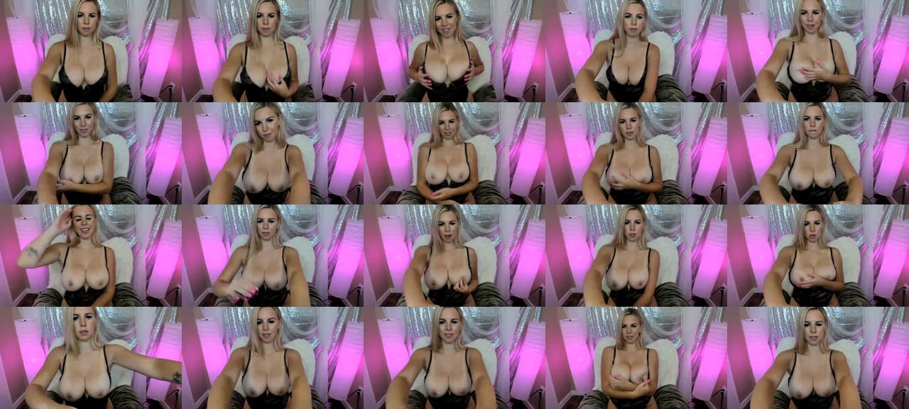 TripleDBabe-MFC-201909091926_m.jpg