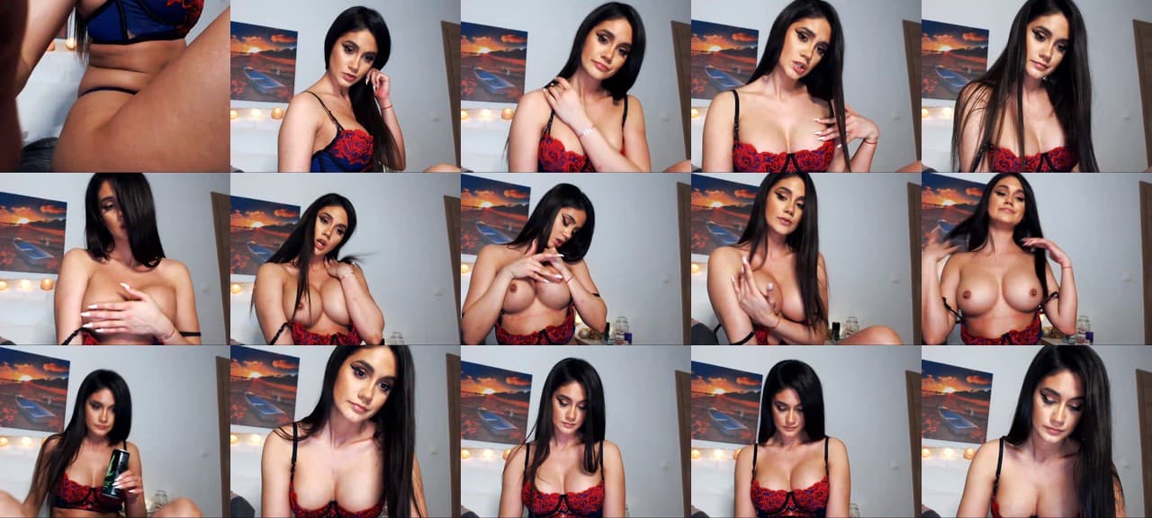 Jessilicious_-MFC-202001050231_m.jpg