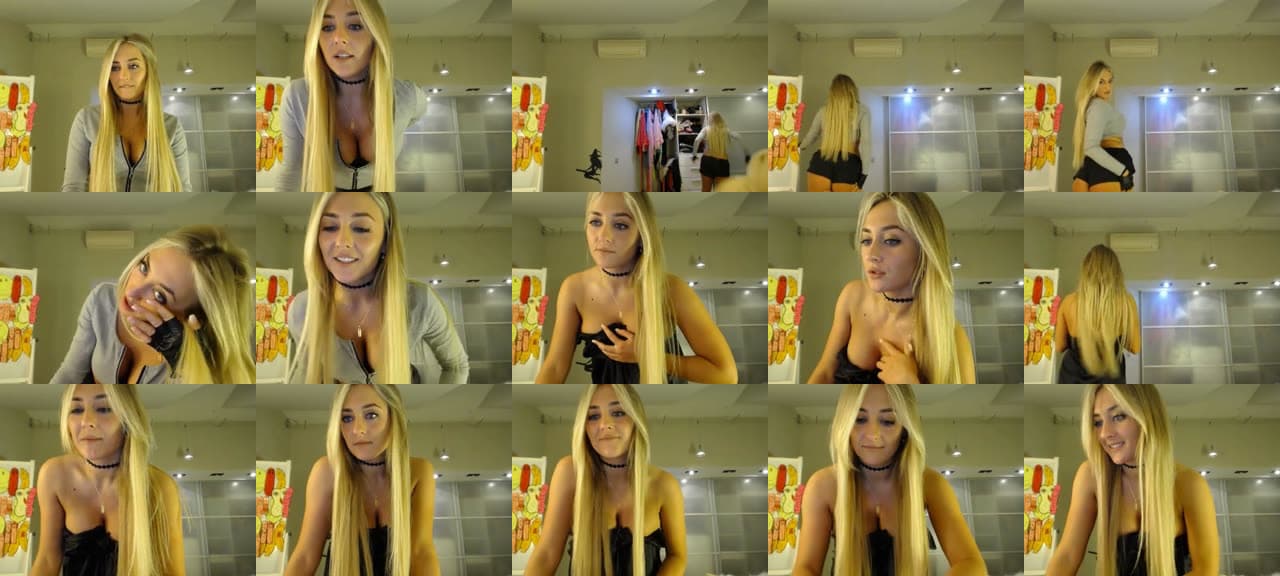 StaceyAdams-MFC-201901290034_m.jpg